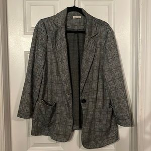 Size 14 women’s blazer
